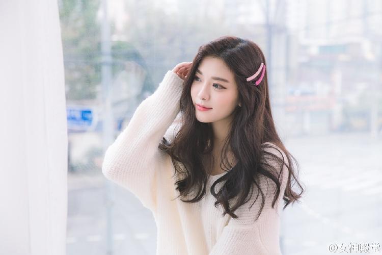 深挖隐性腐败！多地整治政商“旋转门”